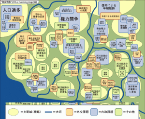 scenario_script_aimingmap4